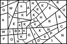 Buchstabe-K-suchen.jpg